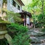 Hakoneonsen Sanso Nakamura