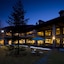 Hakuba Tokyu Hotel