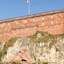 Ibis Styles Belfort Centre