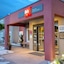 Ibis Brignoles