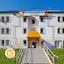 Hotel Première Classe Cergy Saint Christophe