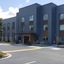 Country Inn & Suites By Radisson, Savannah Midtown, Ga