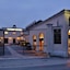 Hotel Premire Classe Epernay