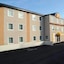 Hotel Première Classe Le Mans Ouest - Université