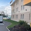 Premiere Classe Roissy Le Mesnil Amelot