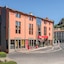 Ibis Le Puy En Velay Centre