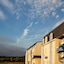 Best Western Hotel & Spa Pau Lescar Aeroport