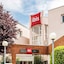 Ibis Massy