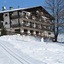 Terrass Park Hotel