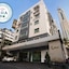 My Hotel Pratunam