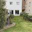 Ibis Styles Pontivy Centre Bretagne