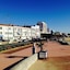 Rêve De Sable