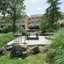 Ibis Antibes Sophia Antipolis
