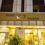 Hotel Cj International