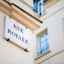 Royal Hôtel