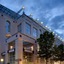 Vichy Celestins Spa Hôtel