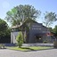 Hôtel Mercure Villeneuve Sur Lot Moulin De Madame