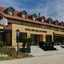 Hotel Drei Quellen Therme
