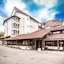 Ringhotel Hasen Herrenberg
