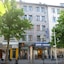 Fair Hotel Mönchengladbach