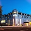 Hotel Westerkamp