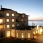 Hotel Bernstein