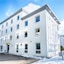 B&B Hotel München-Putzbrunn