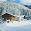 Landhotel Gabriele