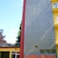 Landhotel Klingerhof