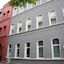 Hotel Amical