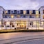 Strandhotel Zingst