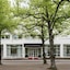 Elite Park Hotel Växjö