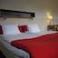 Vila Mini-Hotel