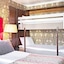 Centric Hotel