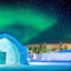 Icehotel