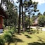 Campos Do Jordão Garden Pousada