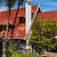 Pousada Dotto Chateau