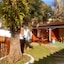Hotel Ascona
