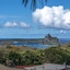 Pousada Recanto Noronha