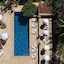 Hotel Pousada Ilhasol