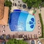 Floral Inn Family Hotel