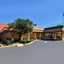 Americas Best Value Inn Port Canaveral