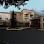 Courtyard By Marriott Orlando Lake Mary North