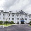 Baymont By Wyndham Lakeland