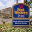 Best Western Plus Miami Airport North Hotel & Suites