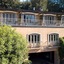 Mill Valley Inn