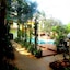 Poonam Village Resort