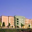 Courtyard San Diego Oceanside