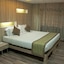 City Centre Residency