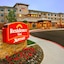 Residence Inn By Marriott San Diego Oceanside